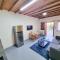 Mountains Retreat Rooms & Suites