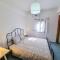 Mountains Retreat Rooms & Suites - Ayios Theodhoros