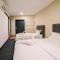 3C HOTEL Setia Walk Puchong