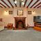 Finest Retreats - The Shires at Alstonefield