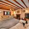 Finest Retreats - The Shires at Alstonefield