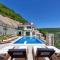 Villa Finca Lazeta