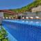 Villa Finca Lazeta