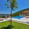 Villa Finca Lazeta