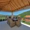 Villa Finca Lazeta