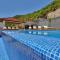 Villa Finca Lazeta