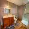 Mooz Huahin Bed & Breakfast