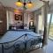 Mooz Huahin Bed & Breakfast