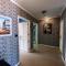 Mooz Huahin Bed & Breakfast