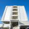 Hotel Teti