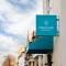 Seraphine Hammersmith Hotel