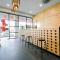 3C HOTEL Setia Walk Puchong