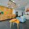 3C HOTEL Setia Walk Puchong
