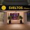 Sveltos Residence Suites