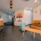 3C HOTEL Setia Walk Puchong