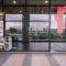 3C HOTEL Setia Walk Puchong