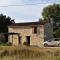 Maison en pierre indépendante 47m² + stationnement - 西朗拉卡斯卡代