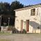Maison en pierre indépendante 47m² + stationnement - 西朗拉卡斯卡代