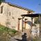 Maison en pierre indépendante 47m² + stationnement - 西朗拉卡斯卡代