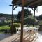 Maison en pierre indépendante 47m² + stationnement - 西朗拉卡斯卡代