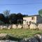 Maison en pierre indépendante 47m² + stationnement - 西朗拉卡斯卡代