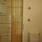 Maison en pierre indépendante 47m² + stationnement - 西朗拉卡斯卡代
