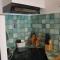 Maison en pierre indépendante 47m² + stationnement - 西朗拉卡斯卡代