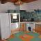 Maison en pierre indépendante 47m² + stationnement - 西朗拉卡斯卡代