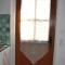 Maison en pierre indépendante 47m² + stationnement - 西朗拉卡斯卡代