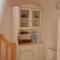 Maison en pierre indépendante 47m² + stationnement - 西朗拉卡斯卡代