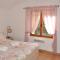 Maison en pierre indépendante 47m² + stationnement - 西朗拉卡斯卡代