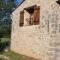 Maison en pierre indépendante 47m² + stationnement - 西朗拉卡斯卡代