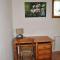 Maison en pierre indépendante 47m² + stationnement - 西朗拉卡斯卡代