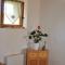 Maison en pierre indépendante 47m² + stationnement - 西朗拉卡斯卡代