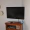 Maison en pierre indépendante 47m² + stationnement - 西朗拉卡斯卡代