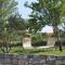Maison en pierre indépendante 47m² + stationnement - 西朗拉卡斯卡代