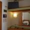 Hotel Dolomiti