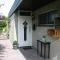 Ferienhaus Bea