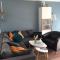 Ferienhaus Bea