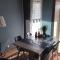 Ferienhaus Bea