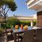 Can Pinar - Port d'Alcudia