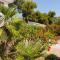 Can Pinar - Port d'Alcudia