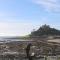 Rosemount - Marazion