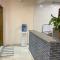 Regency Stays - Eldoret