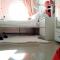 Apartman Bella Vita