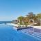 Dreams Lanzarote Playa Dorada Resort & Spa - Playa Blanca