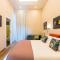 Vittorio Emanuele Modern Apartments by Wonderful Italy