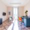 Vittorio Emanuele Modern Apartments by Wonderful Italy