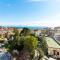 Vittorio Emanuele Modern Apartments by Wonderful Italy