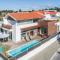 Villa Comporta
